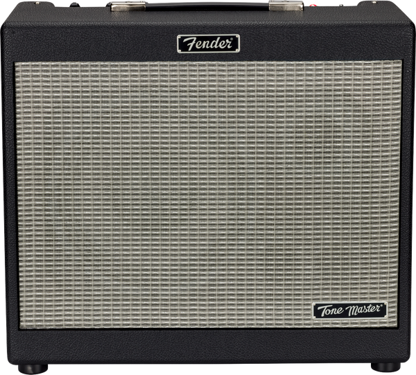 Fender TONE MASTER FR-10, 120V 2275100000