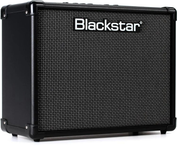 Blackstar ID:CORE V3 40W Portable Stereo Digital Modeling Combo Amplifier