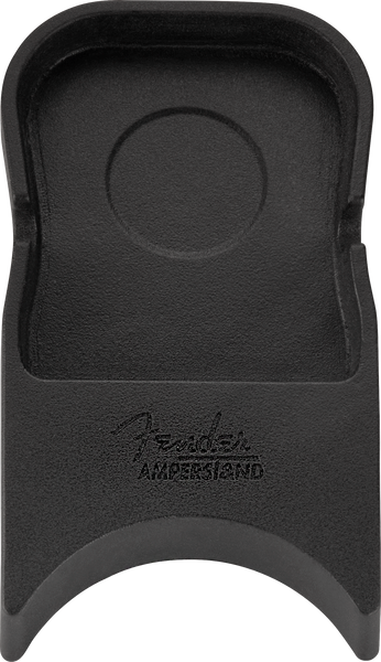 Fender Amperstand Guitar Cradle - Black