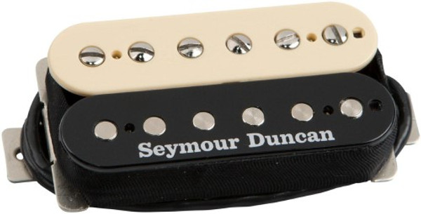 Seymour Duncan Saturday Night Special, neck Zbr