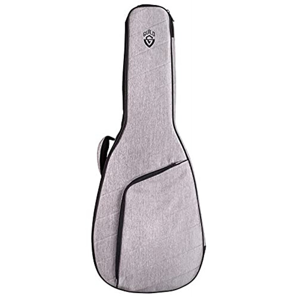 Guild Guitars Acoustic Premium Gig Bag - Jumbo (F)
