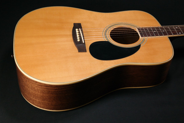 Espanola Dreadnought Acoustic