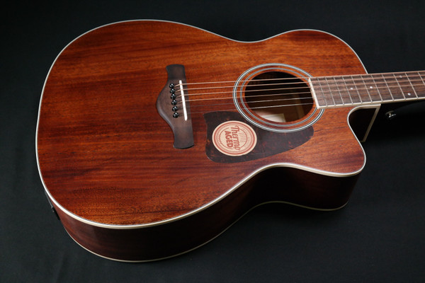 Ibanez AC340CEOPN Open Pore Natural 844