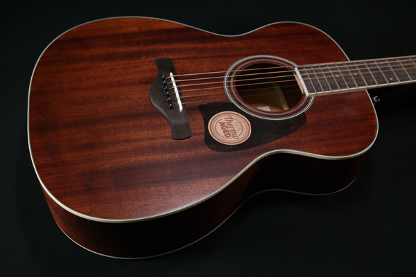 Ibanez AC340OPN Open Pore Natural 353
