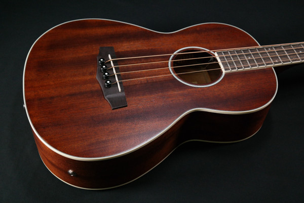 Ibanez PNB14EOPN Open Pore Natural 043