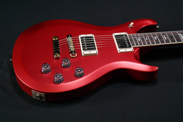 Paul Reed Smith S2 10th Anniversary McCarty 594 389