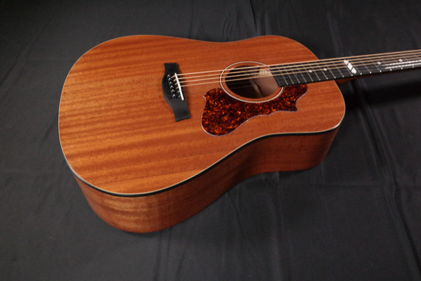 Godin 050147 Metropolis Composer QIT 6 String RH Acoustic Electric Guitar 050147