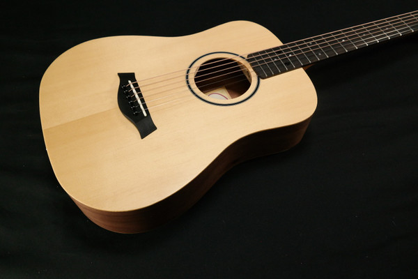 Taylor BT1 057