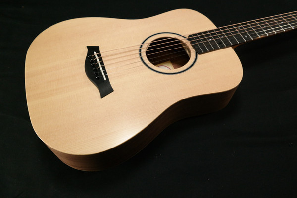 Taylor BT1 034