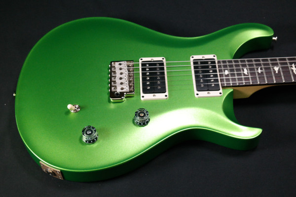 PRS CE 24 Custom Color 159