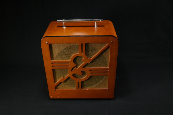 Epiphone Century Combo Amplifier - Used - 718