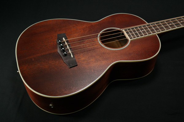 Ibanez PNB14EOPN Open Pore Natural 315