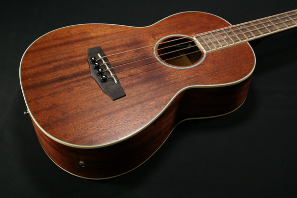 Ibanez PNB14EOPN Open Pore Natural 185
