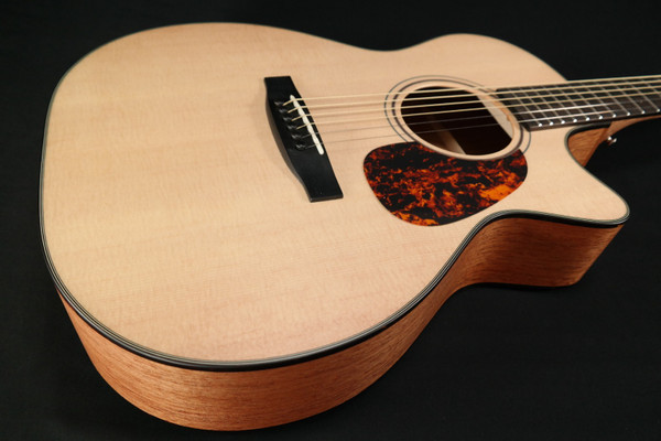 Furch Vintage Pure OMc-SM 167