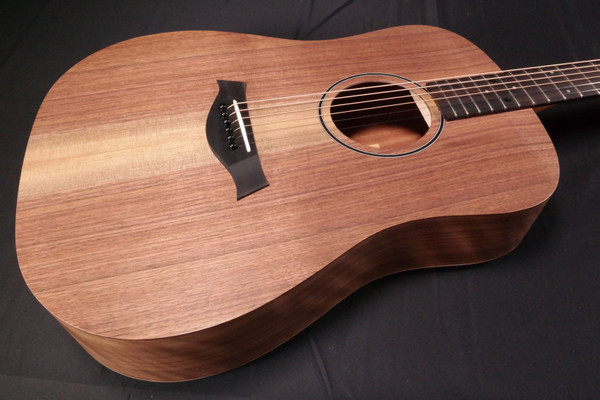 Taylor BBT Walnut - 308