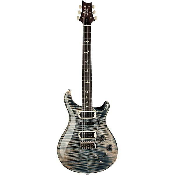 PRS Modern Eagle V - Faded Whale Blue