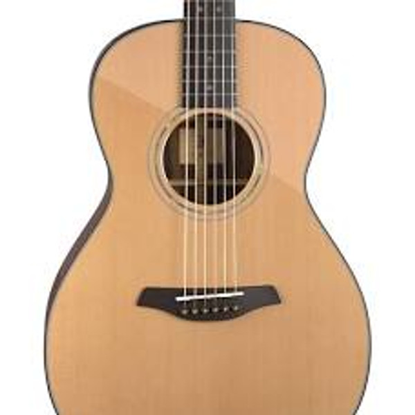 Furch Vintage Series OOM 12-fret Guitar Spruce top w/ Rosewood Back and sides and has Slotted Headstock Option Furch Vintage Series OOM 12-fret Guitar Spruce top w/ Rosewood Back and sides and has Slotted Headstock Option
