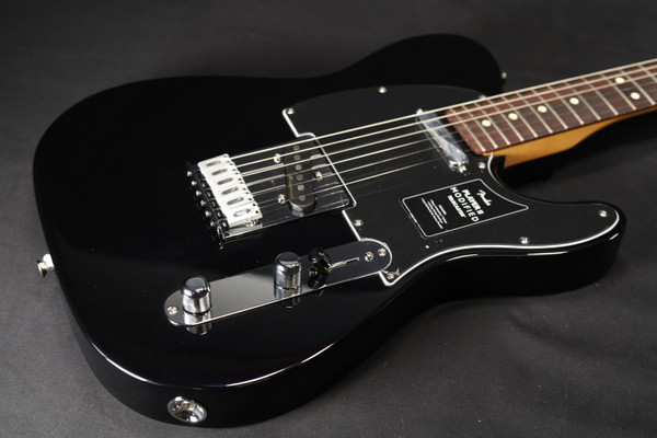 ギター Fender Player Series Telecaster Fender Limited-edition Player Telecaster - Aged Natural with