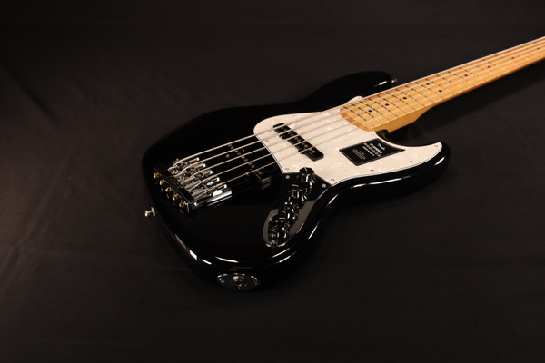 Fender Player Jazz Bass レフティ Amazon.com: Fender Player Jazz Bass, 3-Color Sunburst, Left