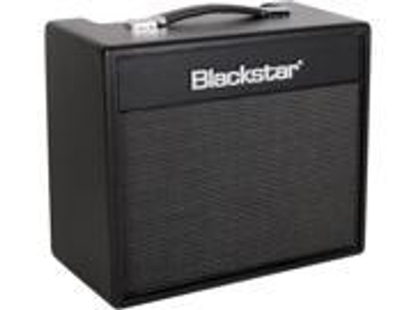 Blackstar Series One Anniversary Combo 1x12 10 Watts S110AE