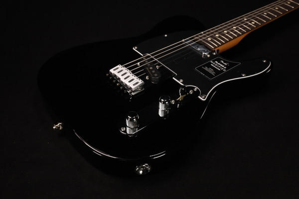 Fender Player II Modified Telecaster Rosewood Fingerboard Dusk 981 Fender Player II Modified Telecaster Rosewood Fingerboard Dusk 981