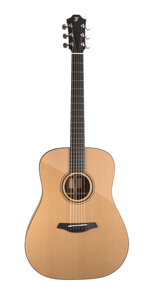 2025 NEW NECK Furch Blue Plus D-CM a Western Red Cedar / African Mahogany with Case CNR SYSTEM ACTIVE 2025 NEW NECK Furch Blue Plus D-CM a Western Red Cedar / African Mahogany with Case CNR SYSTEM ACTIVE