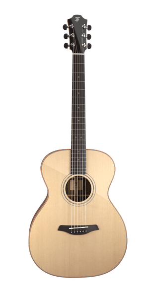 2025 NEW NECK Furch Yellow Plus OM-SP a Sitka Spruce / Padauk with Case CNR SYSTEM ACTIVE 2025 NEW NECK Furch Yellow Plus OM-SP a Sitka Spruce / Padauk with Case CNR SYSTEM ACTIVE