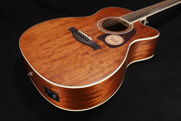 Ibanez AC340CEOPN Open Pore Natural 861