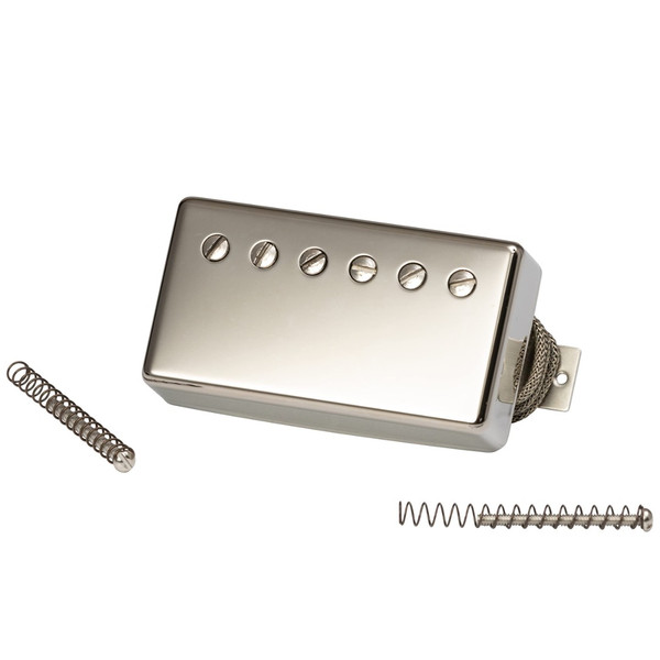 2025 NEW NECK Furch Yellow Gc-SR a Sitka Spruce / Indian Rosewood with Case CNR SYSTEM ACTIVE