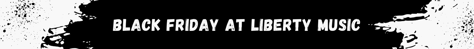 black-friday-banner.png