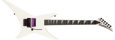 Jackson Custom Shop Jackson Custom Shop USA, Special Edition