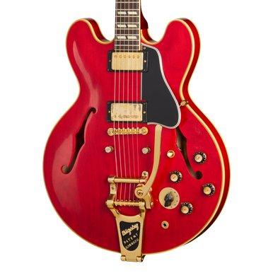 j*0様 Gibson ES-345 【美品】再出品 66148_42bca54f-3895-453c-8bca-