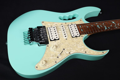 IBANJEM7-U-C1380D7637-5__03313