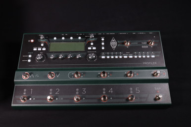 Kemper Profiler Stage USED - Liberty Music