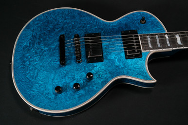 ESP ( イーエスピー ) CL-P-J-1n 送料無料 | サウンドハウス