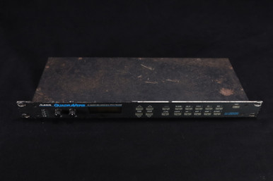 alesquad-u-00000_0001__02794.