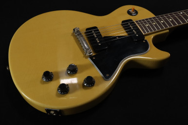 Gibson Custom Shop 1957 Les Paul Special Single Cut Reissue Ultra