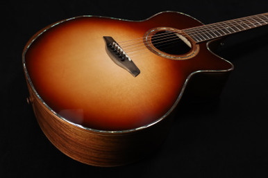 Red-DLX-Gc-LCa-SB-SPA-