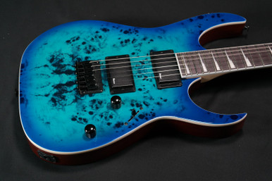 Ibanez ウォーターボトル 楽天市場】水筒 ウォーターボトル 目盛り 700ml LIPPY クリア