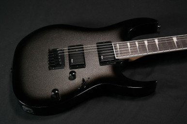 Ibanez GRG121DX-MGS – United States