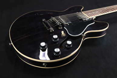 ES3900BLNH1-