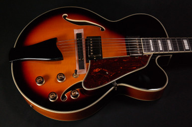 21953_7cf298d5-d542-4955-ab86-