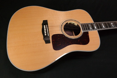 21654_68d1f746-0d47-4de9-bdba-