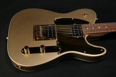 21781_4ded2a7a-80fd-4893-a694-