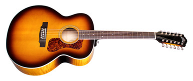 F-2512E-Deluxe-ATB_Side__76307