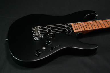 21745_a3cd1a0a-d620-4aed-bdc2-