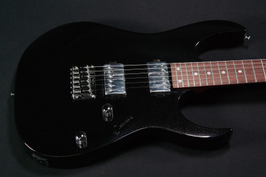 22052_d36e56cb-1ec3-4491-8d30-