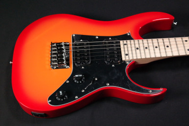 22046_99eddcdf-2a71-4e46-bf32-