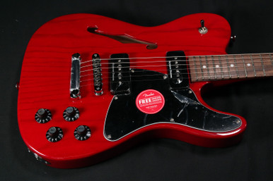 25229_53c27be1-c1a8-423e-9312-