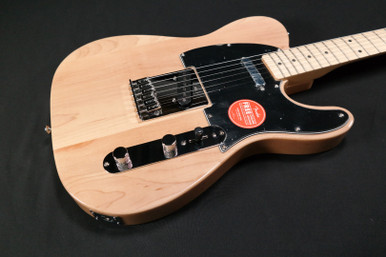 Squier FSR Standard Telecaster 美品！ 26772_e032cb55-9f7f-43e5-9e49-